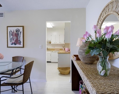 170 N Ocean Boulevard - Photo Thumbnail 6