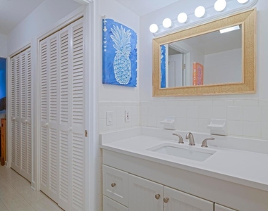 170 N Ocean Boulevard - Photo Thumbnail 14