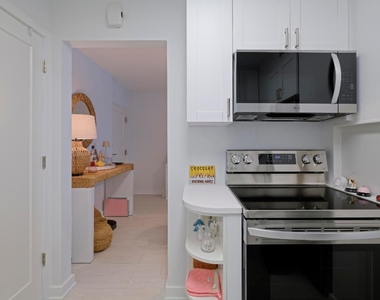 170 N Ocean Boulevard - Photo Thumbnail 12