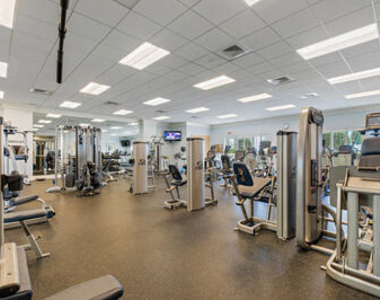 2640 Lake Shore Drive - Photo Thumbnail 46