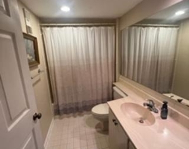 3826 Whitehall Drive - Photo Thumbnail 3