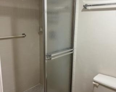 3826 Whitehall Drive - Photo Thumbnail 17