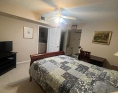 3826 Whitehall Drive - Photo Thumbnail 15