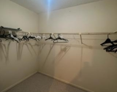 3826 Whitehall Drive - Photo Thumbnail 16