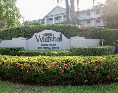 3826 Whitehall Drive - Photo Thumbnail 2