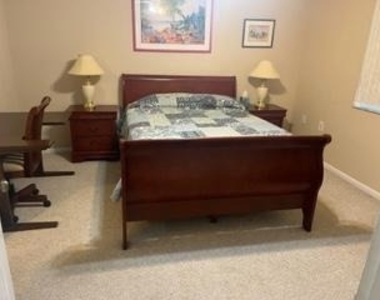 3826 Whitehall Drive - Photo Thumbnail 13