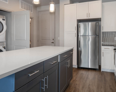 2870 Arapahoe Rd - Photo Thumbnail 79