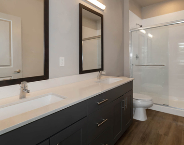 2870 Arapahoe Rd - Photo Thumbnail 19