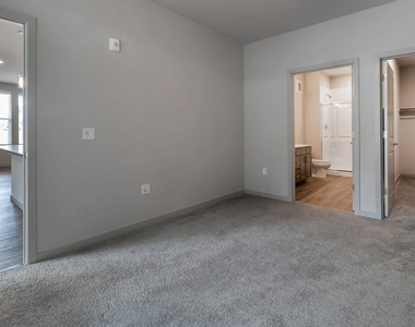 2870 Arapahoe Rd - Photo Thumbnail 67