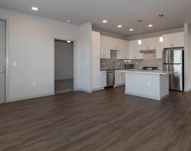 2870 Arapahoe Rd - Photo Thumbnail 57