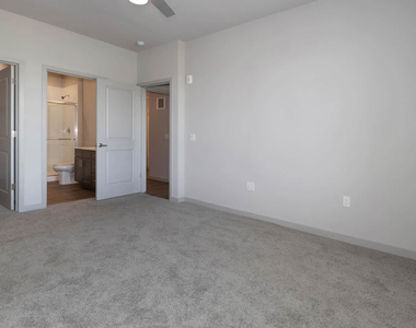 2870 Arapahoe Rd - Photo Thumbnail 59