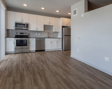 2870 Arapahoe Rd - Photo Thumbnail 46