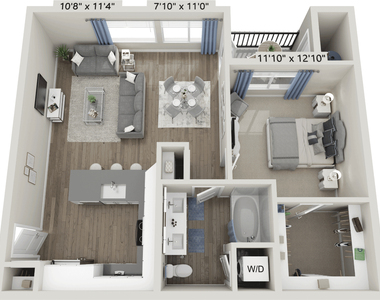 2870 Arapahoe Rd - Photo Thumbnail 81