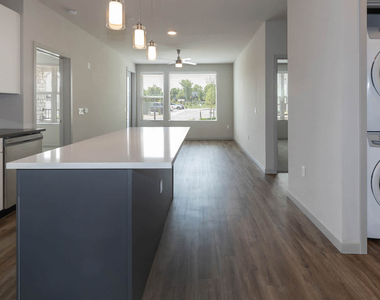 2870 Arapahoe Rd - Photo Thumbnail 66