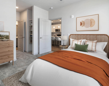 2870 Arapahoe Rd - Photo Thumbnail 27