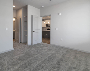 2870 Arapahoe Rd - Photo Thumbnail 78