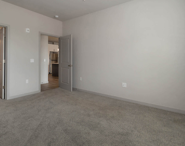 2870 Arapahoe Rd - Photo Thumbnail 64