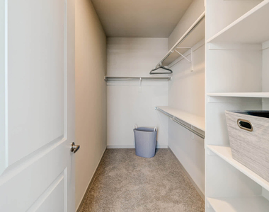 2870 Arapahoe Rd - Photo Thumbnail 29