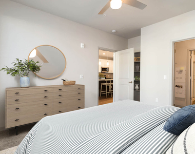 2870 Arapahoe Rd - Photo Thumbnail 28