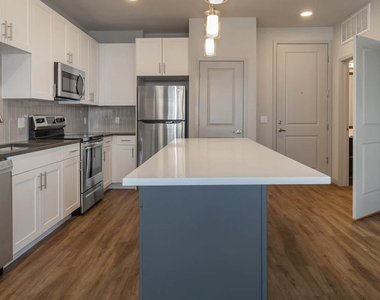 2870 Arapahoe Rd - Photo Thumbnail 52