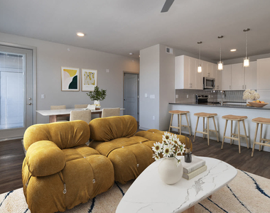 2870 Arapahoe Rd - Photo Thumbnail 13