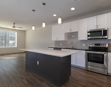 2870 Arapahoe Rd - Photo Thumbnail 6