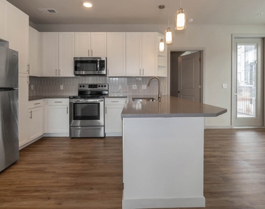 2870 Arapahoe Rd - Photo Thumbnail 70