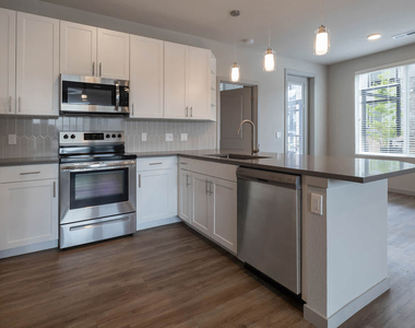 2870 Arapahoe Rd - Photo Thumbnail 69