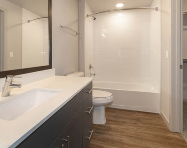 2870 Arapahoe Rd - Photo Thumbnail 53