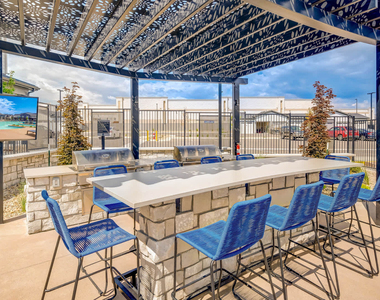2870 Arapahoe Rd - Photo Thumbnail 42