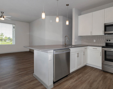 2870 Arapahoe Rd - Photo Thumbnail 61
