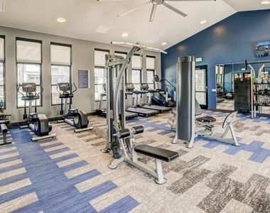 2870 Arapahoe Rd - Photo Thumbnail 30
