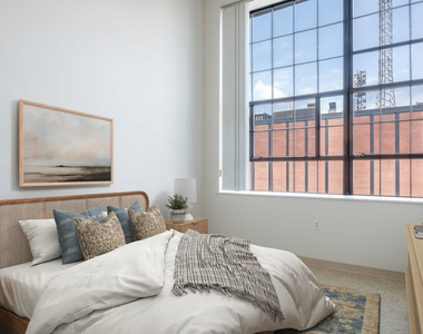 249 Third St. - Photo Thumbnail 58
