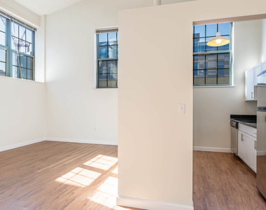 249 Third St. - Photo Thumbnail 14