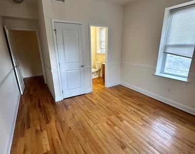 2258 N Park Avenue - Photo Thumbnail 5