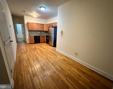 2258 N Park Avenue - Photo Thumbnail 12