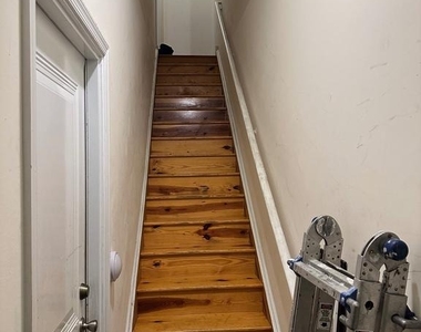 2258 N Park Avenue - Photo Thumbnail 1