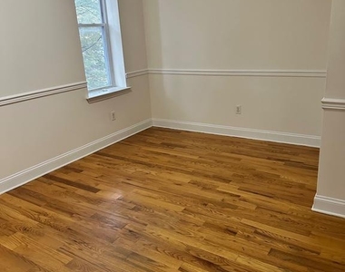 2258 N Park Avenue - Photo Thumbnail 8