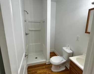 2258 N Park Avenue - Photo Thumbnail 10