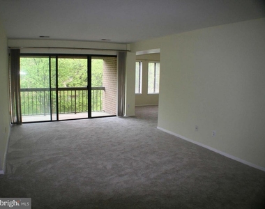 5817 Edson Lane - Photo Thumbnail 6