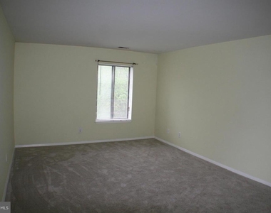 5817 Edson Lane - Photo Thumbnail 4