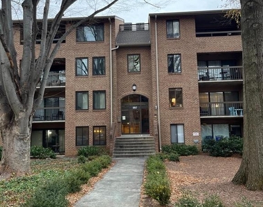 5817 Edson Lane - Photo Thumbnail 16
