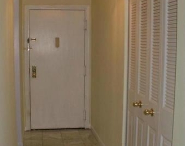 5817 Edson Lane - Photo Thumbnail 1