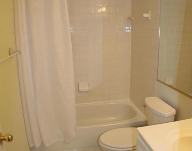 5817 Edson Lane - Photo Thumbnail 9