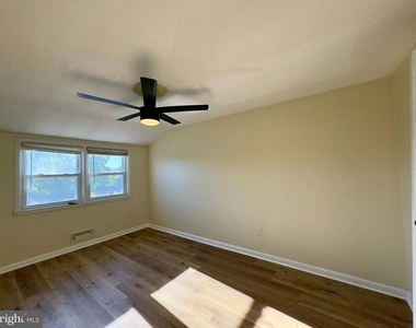 1011 Linden Avenue - Photo Thumbnail 19