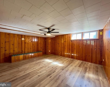 1011 Linden Avenue - Photo Thumbnail 10