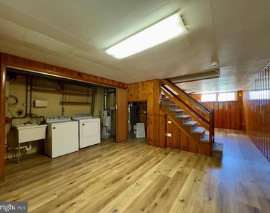 1011 Linden Avenue - Photo Thumbnail 13