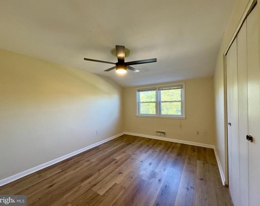 1011 Linden Avenue - Photo Thumbnail 16