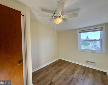 1011 Linden Avenue - Photo Thumbnail 18