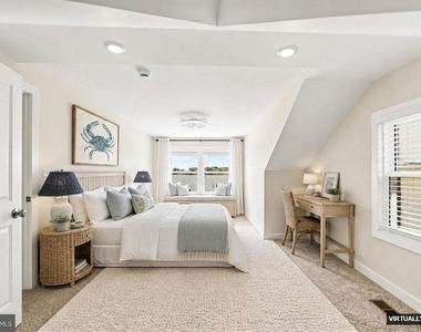 9135 Cuckold Point Road - Photo Thumbnail 30